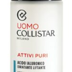 Collistar Attivi Puri Gezichtsserum 30 ml Vrouwen