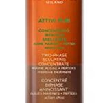 Collistar Pure Actives Two-Phase Sculpting Concentrate 200 ml - Afbeelding 2