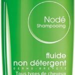 Bioderma - Node Fluide Shampoo 400 ml - Afbeelding 2