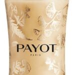 Payot L'Authentique 50 Ml - Afbeelding 2