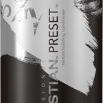 Sebastian Effortless Preset Conditioner 1000 ml - Conditioner voor ieder haartype