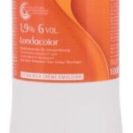 Londa - Londacolor Oxidation Cream - 1000 ml - 1.9%