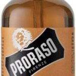 Proraso Baardolie Wood and Spice - 100 ml