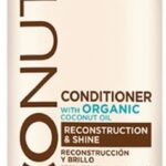 Conditioner Kativa Coconut (500 ml) - Afbeelding 2