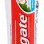 Colgate Kindertandpasta Bubble Fruit 50ml - 2 tot 5 jaar - Afbeelding 4