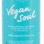 Kallos - Vegan Soul Volumizing Shampoo - Šampon pro zvětšení objemu jemných vlasů (L) - Afbeelding 3