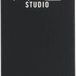 MAC Studio Waterweight Foundation NW50 30 ml - Afbeelding 3