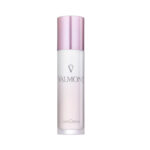 VALMONT DEAL LUMINOSITY LUMICREAM CREMAS FACIALES 50ML
