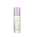 VALMONT DEAL LUMINOSITY LUMISENCE CREMAS FACIALES 30ML