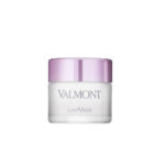 VALMONT DEAL LUMINOSITY LUMIMASK CREMAS FACIALES 50ML