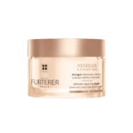 Rene Furterer Absolue KEratine Ultimate Repairing Mask Fine Hair 200 Ml