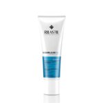Rilastil Sebumlaude Ds Sebo-Regulating Treatment Fluid 30ml