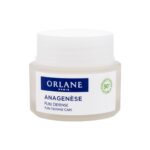 Orlane Skin Care for Women