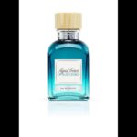 A.FRESCA Citrus Cedro ET 120 VAP