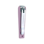 Beter Pedicure Nail Clippers Steel
