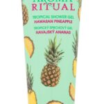 Dermacol Bath & Body for Women