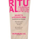 Dermacol Shampoo & Conditioner Sets for Women