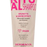 Dermacol Shampoo for Women