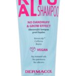 Dermacol Shampoo for Women