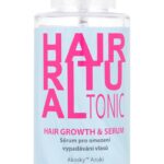Dermacol Hair Styling Products for Women