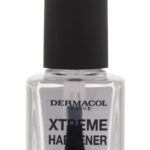Dermacol Nail Care for Women