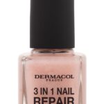 Dermacol Nail Care for Women