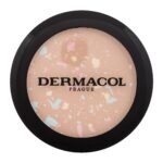 Dermacol Mineral Compact Powder 02 8,5 g