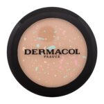 Dermacol Mineral Compact Powder 03 8,5 g