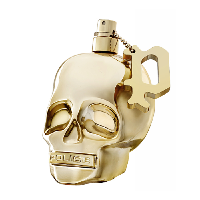 2727804_e3f42f4753a5b515ed1b6b78d682d7e0 Police To Be Born To Shine Man Eau De Toilette Spray 125ml - Afbeelding 1