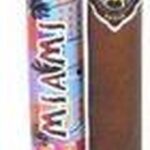 Herenparfum Cuba EDT City Miami For Men 35 ml - Afbeelding 4