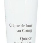 Dr  Hauschka NEW  Dr  Hauschka Quince Day Cream 30ml - Afbeelding 2