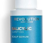Salicylic Clarifying Scalp Serum - Čisticí Vlasové Sérum 50ml
