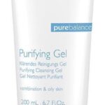 Declaré Purifying Gel 200ml - Afbeelding 2