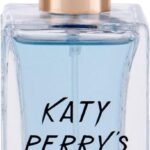 Katy Perry Katy Perrys Indi Visible Eau De Parfum 30 ml  woman - Afbeelding 2