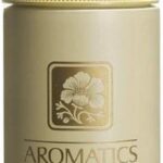 Clinique - Aromatics Elixix Deodorant Roll-on 75 ml. - Afbeelding 10