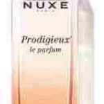 Nuxe Paris Prodigieux Le Parfum Eau De Parfum 30 Ml  woman