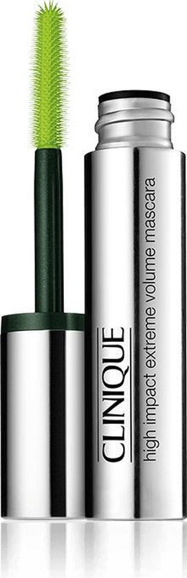 272x840-141 High Impact Extra Volume Mascara Mascara for a maximum of 10 ml of algae - Afbeelding 1