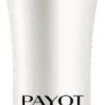 Payot Harmonie Lotion Moisturising Dark Spot Corrector Cleanser 200ml