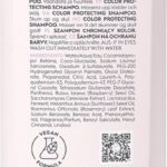 Kerasilk - Kleurbeschermende Shampoo 250 ml - Afbeelding 2