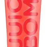 Essence Juicy Bomb Shiny Lipgloss 103 Proud Papaya