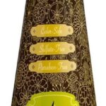 Macadamia Natural Oil Rejuvenating Shampoo DroogBeschadigd Haar 300ml