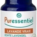 Puressentiel Lavanda Essential Oil 5ml