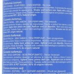 Uriage Baby Liniment Oleothermal Oleothermal Liniment Melk Luierwissel 500ml - Afbeelding 3