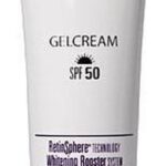 Neoretin Discrom Control Gel Cream 40ml