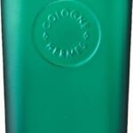 Hermes Concentré D'Orange Verte EDT U 100 ml - Afbeelding 4