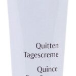 Dr. Hauschka - Quince Day Cream - 30ml