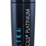Talika Lipocils Eyebrow Platinium 2 X 8,5 Ml - Afbeelding 3