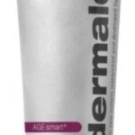 Dermalogica AGE smart Multivitamin Power Recovery Masque 75 ml