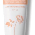 Erborian - Super BB Clair - 40 ml