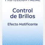 Sun Facial Shine Control Spf50 By Nivea 50 Ml